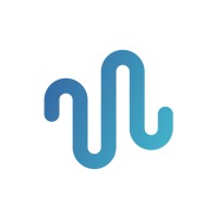 Nodewave