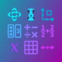 Studyo.io
